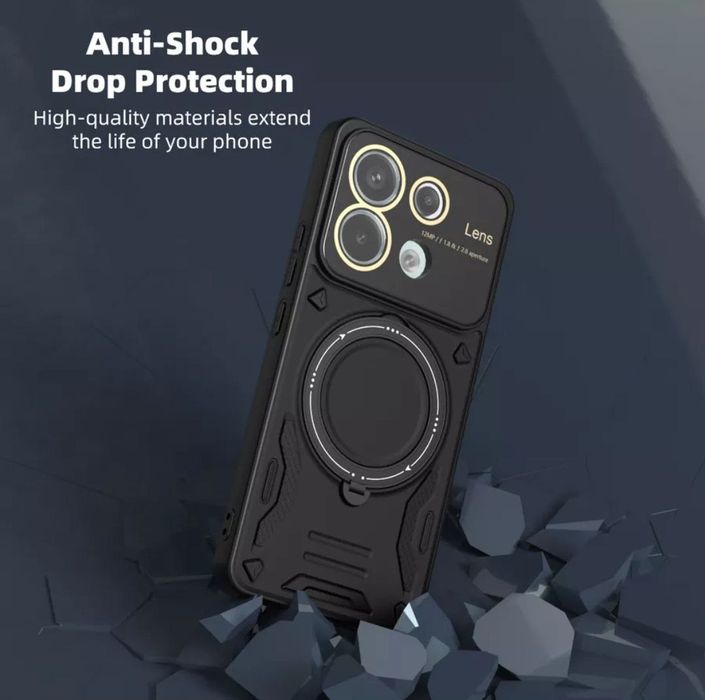 Продам Чехол на телефон