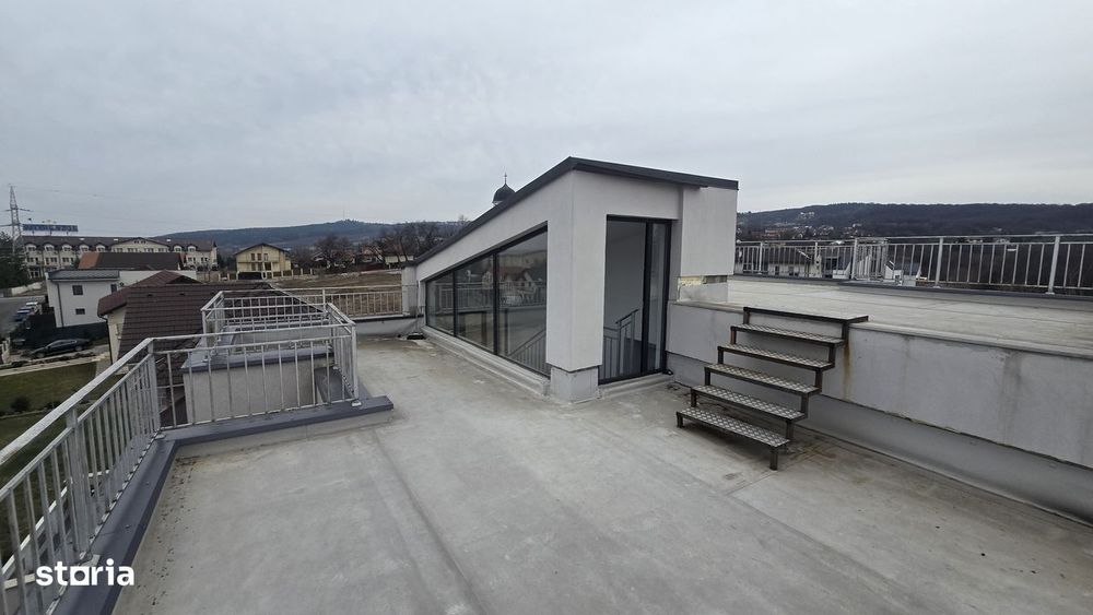 Casa de inchiriat in Faget