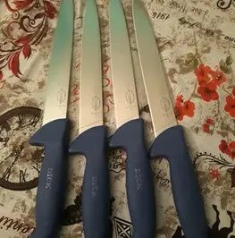 Echipament pentru Bucatarie