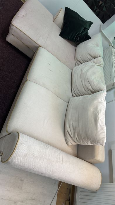 Canapea Mobexpert stare excelentă