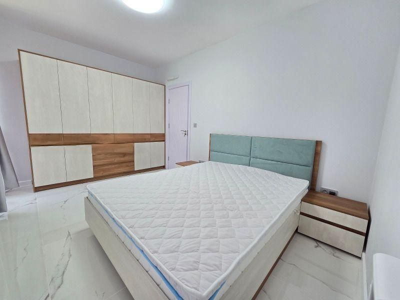 Дава се под наем Двустаен апартамент в София, Зона Б-5 - 70 кв.м за 747.66 € - Снимка #7