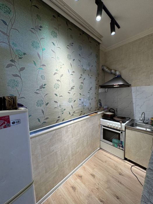 1 ta bolaga bezmakler kvartira