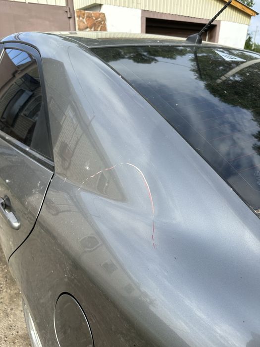 Kia cerato 2012 1.6 механика