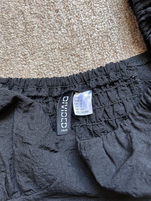 Летни роклички.