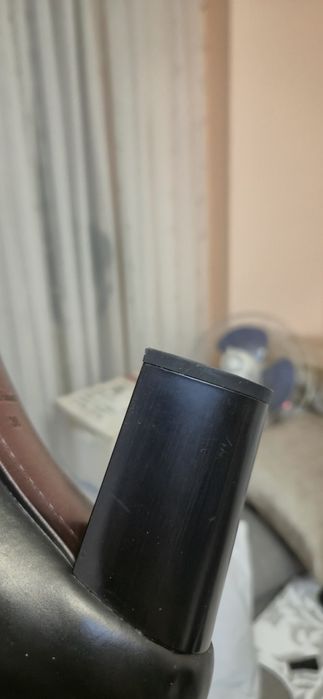 Ботильоны,  полусапожки