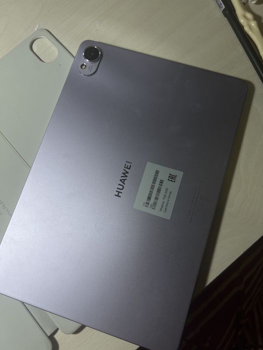 Planshet huawei 11,5 s