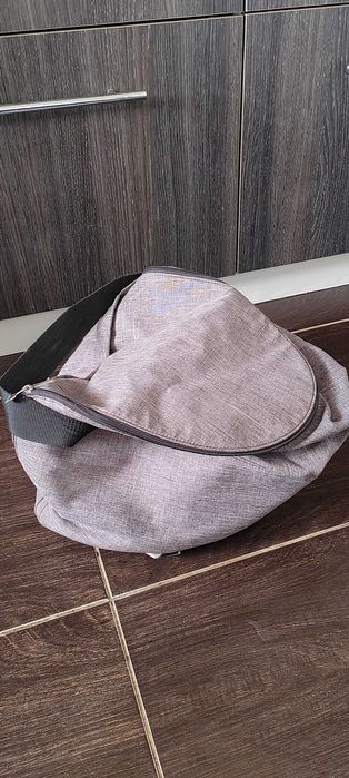 Подножка Stokke Xplory + аксессуары