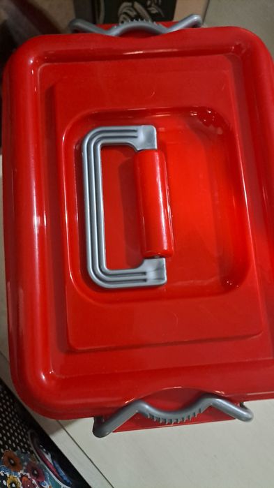 Продаётся детская посуда