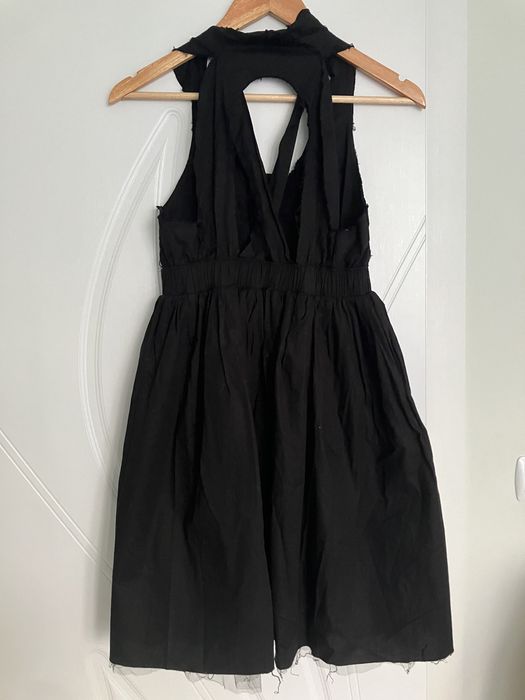 Рокли avin/alessa/dp moda/stela/lucy/29 desires