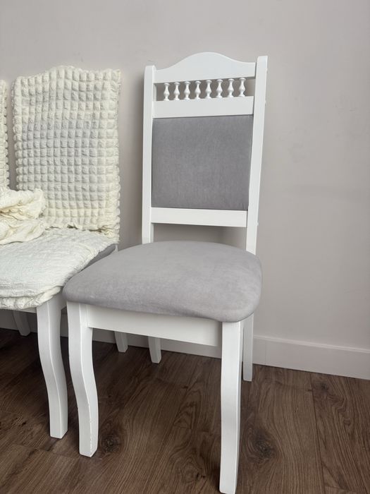 Продам стулья для гостиной