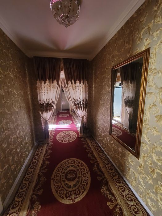 Shayxontohur ibn sino 1da dom sotiladi 9/4/9