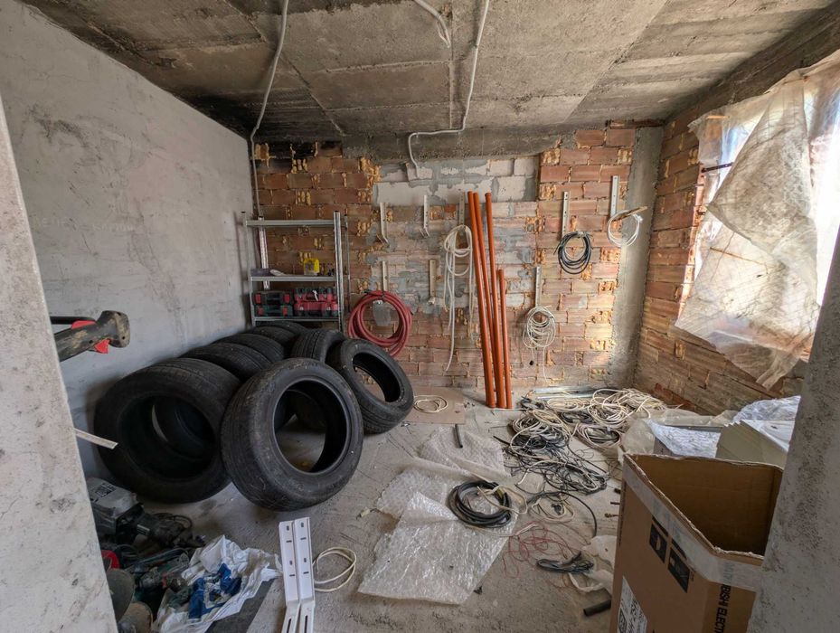 Продава се Къща в с. Дебел дял, Област Габрово - 70 кв.м за 715 €/кв.м - Снимка #4