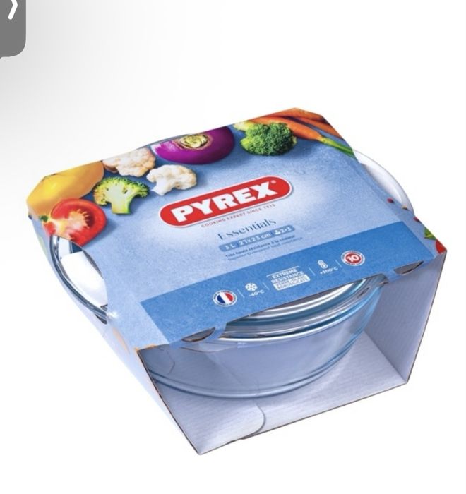 Форма для выпечки, для запекания