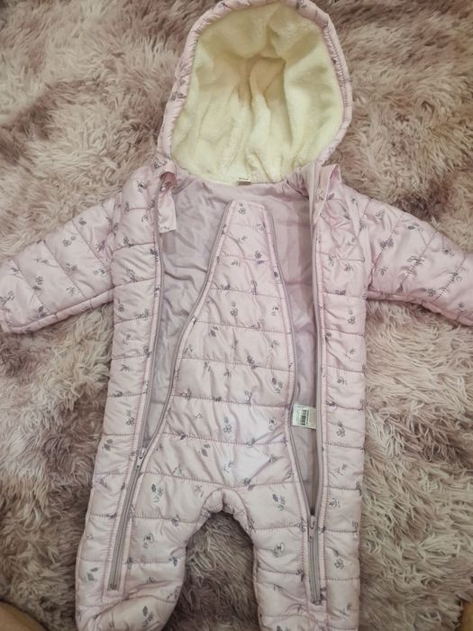 Детские вещи продам не дорого