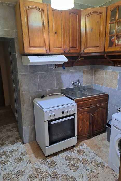 Продава се Къща в София, 7-ми 11-ти километър - 103 кв.м за 805 €/кв.м - Снимка #22