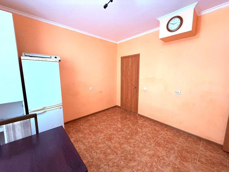 продам квартиру на Мангилик Ел