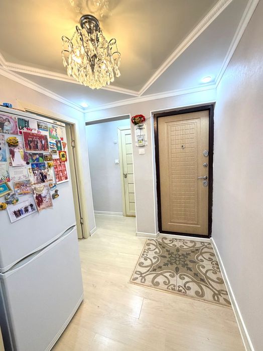 Продается квартира срочно