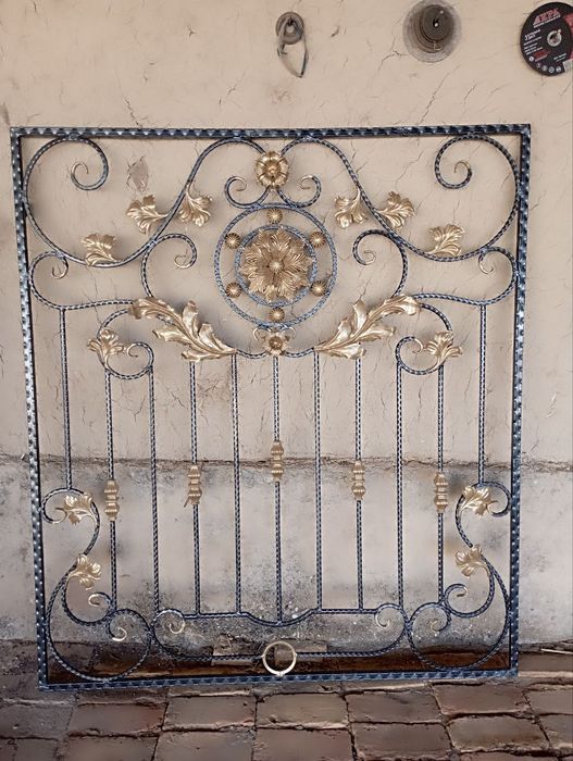 Усталар хизмати тез ва сфатли