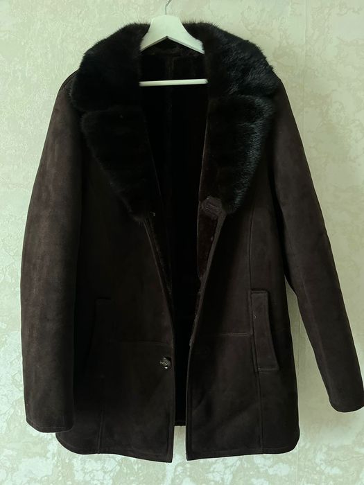 Сатылады бәріііі