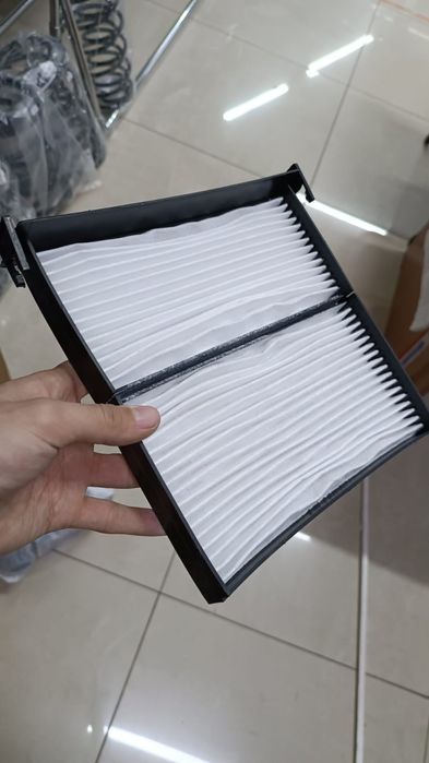 Аксесуары продажа