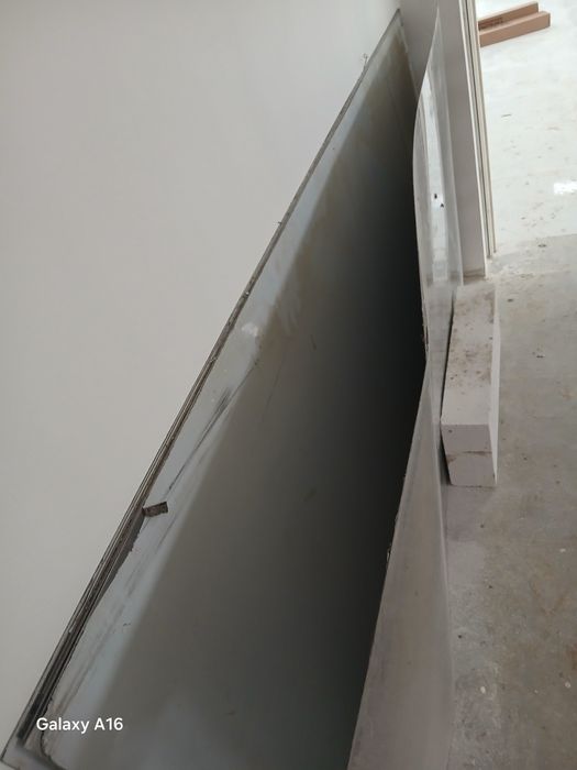 Нержавейка листь