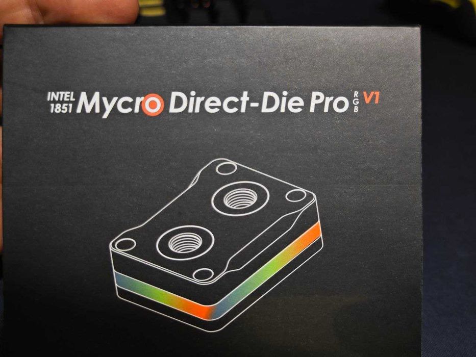 kit z890 apex, 285k *garantie