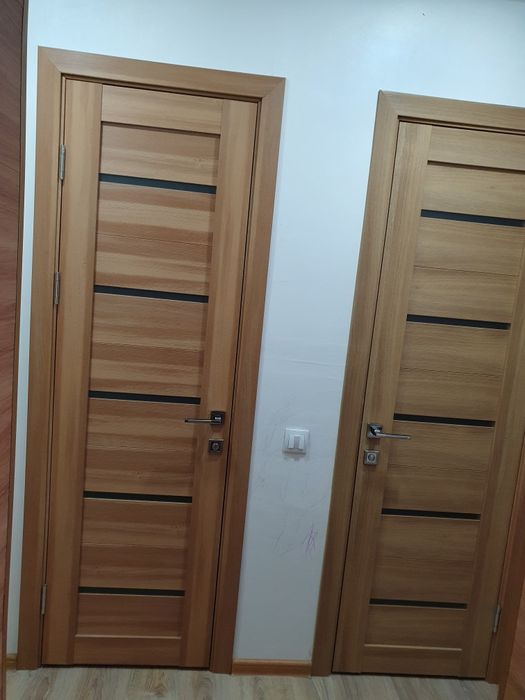 3 ком 5 микр-он ремонт торг варианты: 14 870 000 тг. - Продажа квартир ...