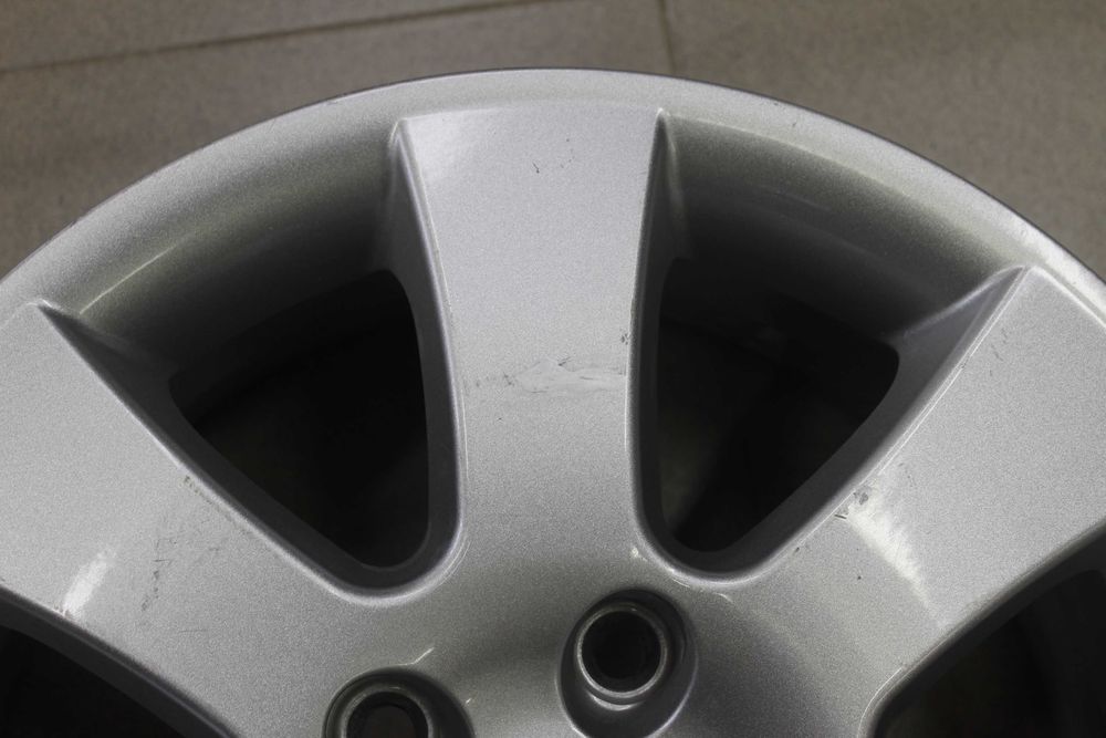 Джанти 16" VW T5, T6, Transporter, Multivan