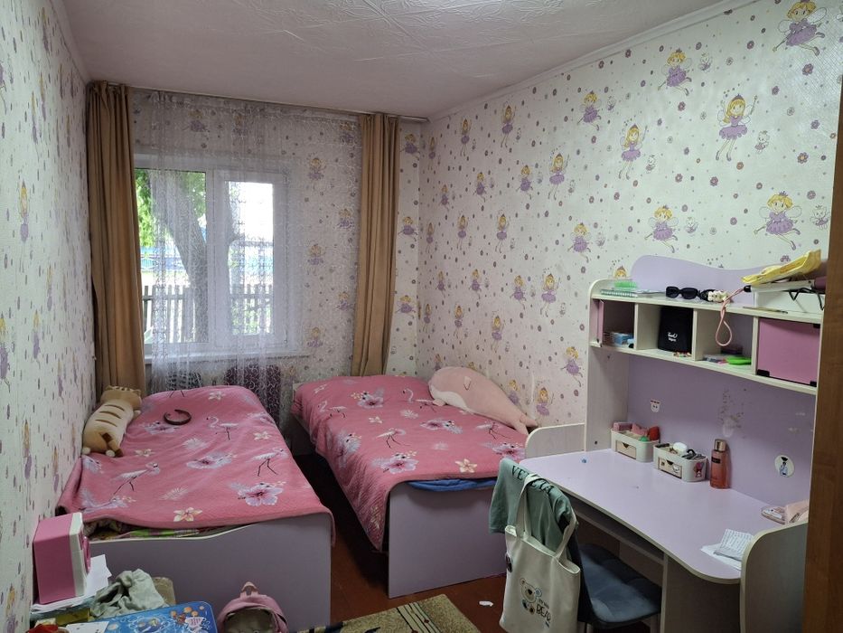 Продам  частный дом