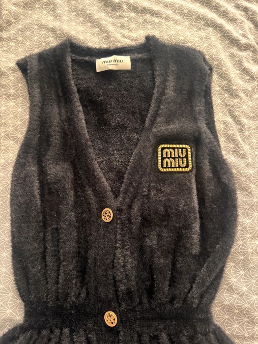 Дамски Потник-рокля