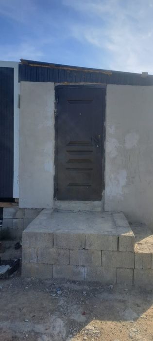 Уй жер сатылады  срочна