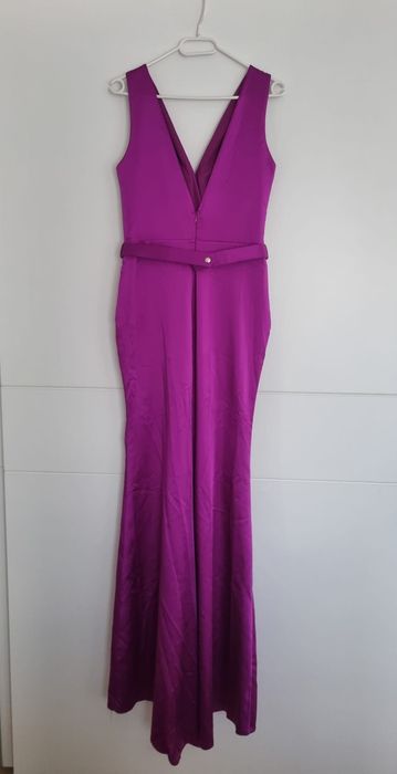 Rochie de ocazie Dilara's marimea 38/noua