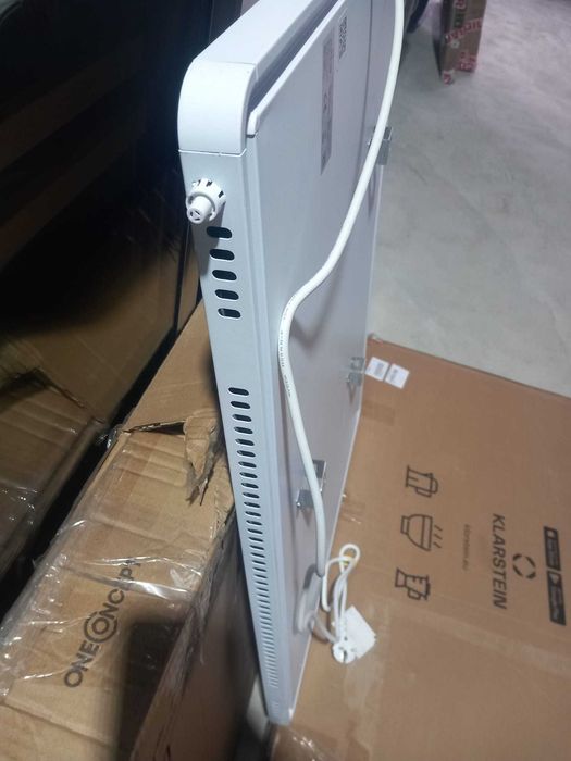SUPER OFERTA Incalzitor electric-50%