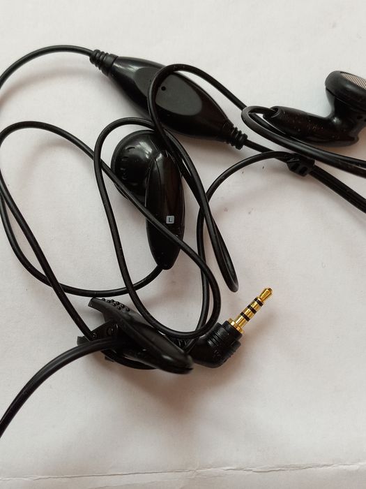 Слушалки за телефон