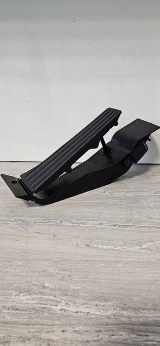 Педал на газта за Range Rover VOGUE