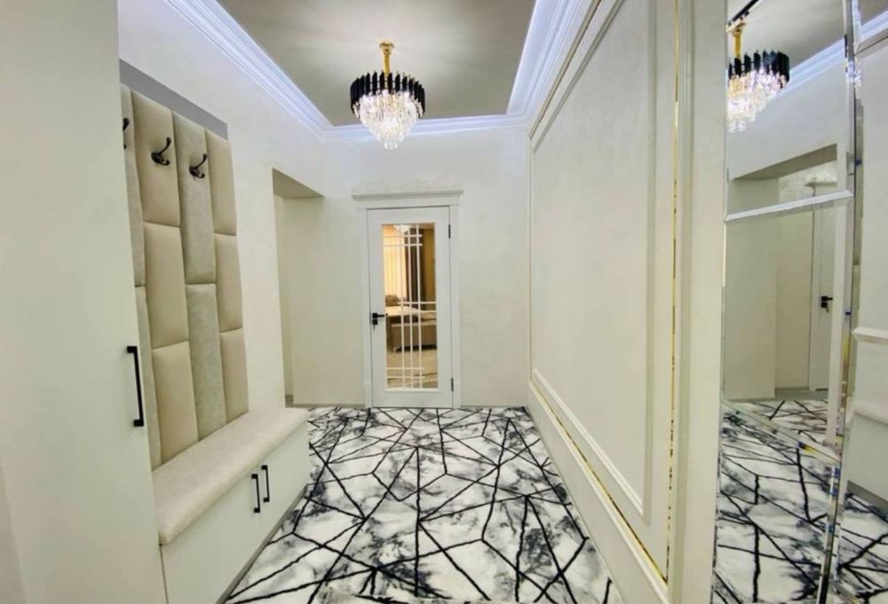 Kunlik ijaraga beriladi