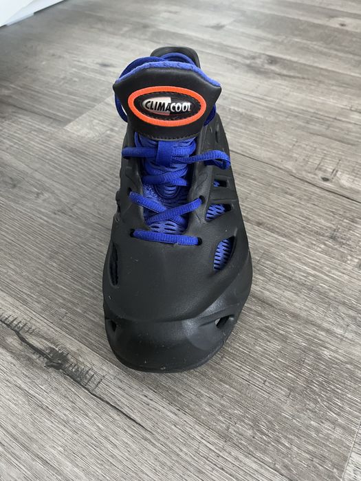 Adidas  маратонки