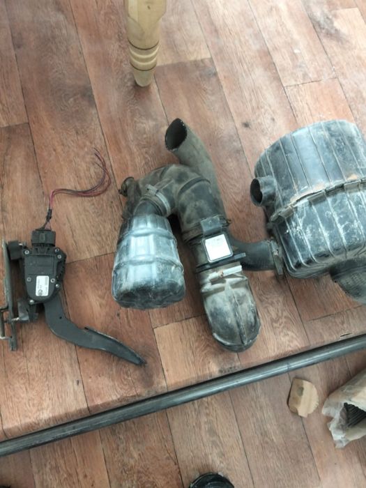 Провода газель 405-24, евро-3