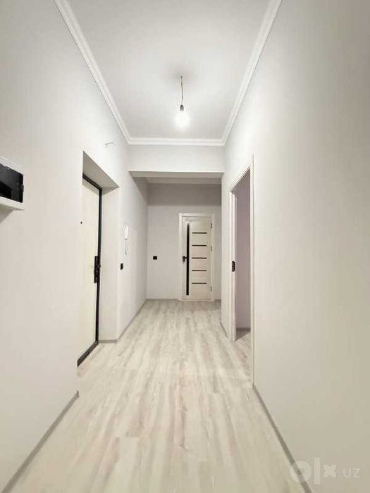 Срочная продажа! Urikzor residence