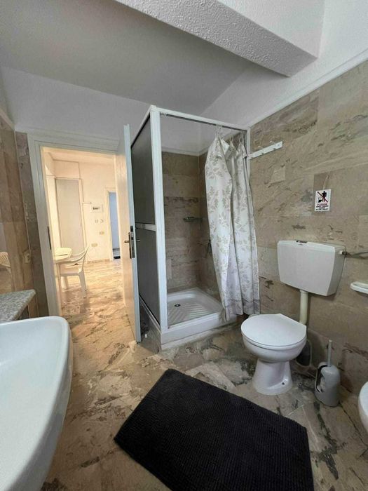 Къща за продан в Гърция, Аспровалта.