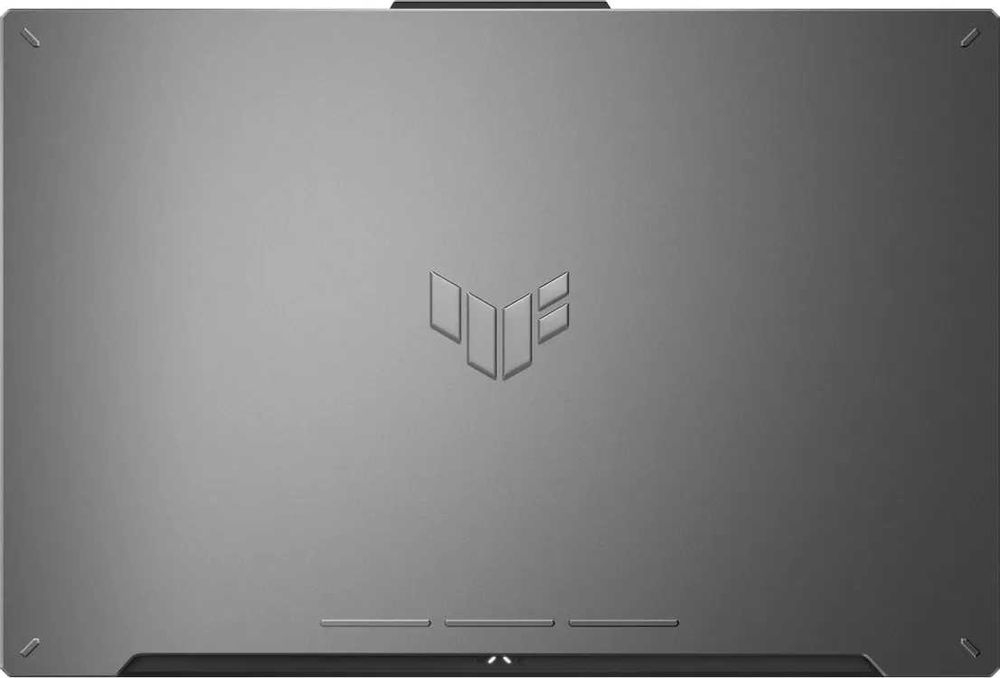 Ноутбук ASUS TUF Gaming FA607NUQ (R7-170/16GB/512GB/RTX 4050)