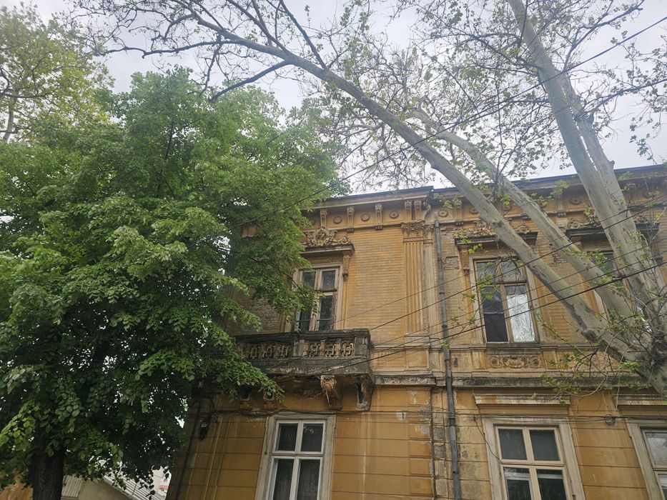 Casă de vânzare Braila