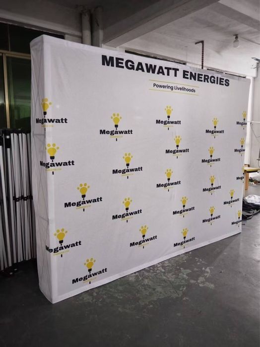 Ограничители Поп ап Паук Ролап Табличка указател Зонт Плакетка