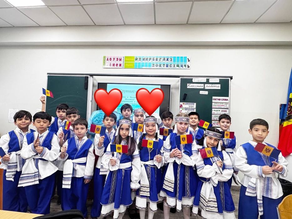 Прокат танцевальных костюмов