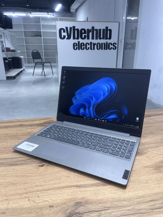 Ноутбук Lenovo Ideapad
