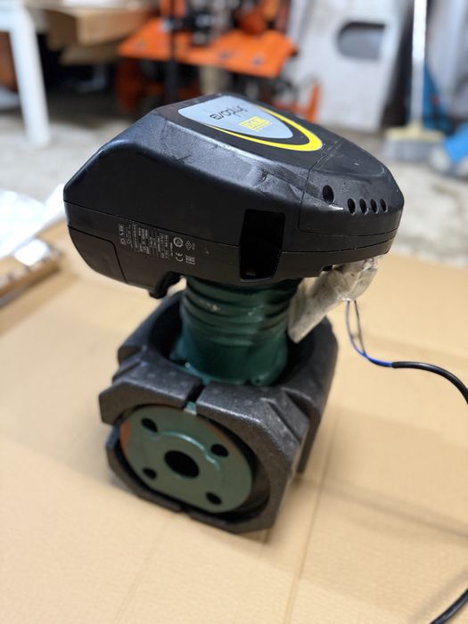 Pompa Recirculare Dab EvoPlus B 150-250 40m