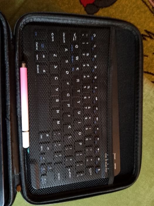 планшет nodizz Npad13-ev