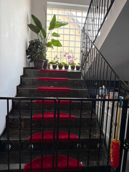 Casa de vanzare in Santandrei Bihor