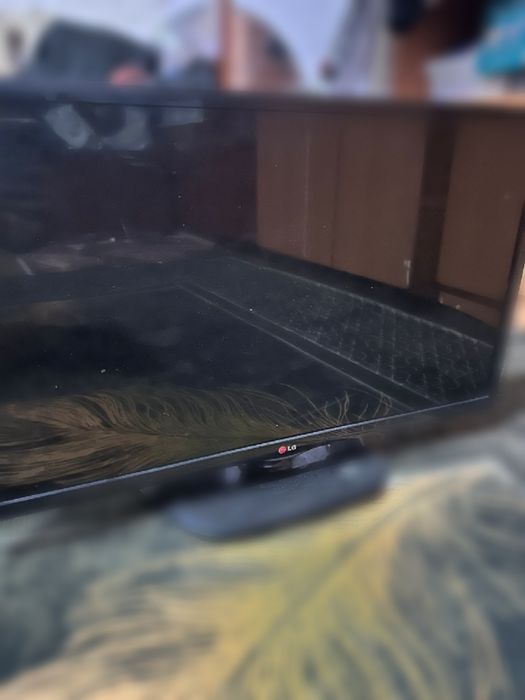 Продаю телевизоры LG и Sony