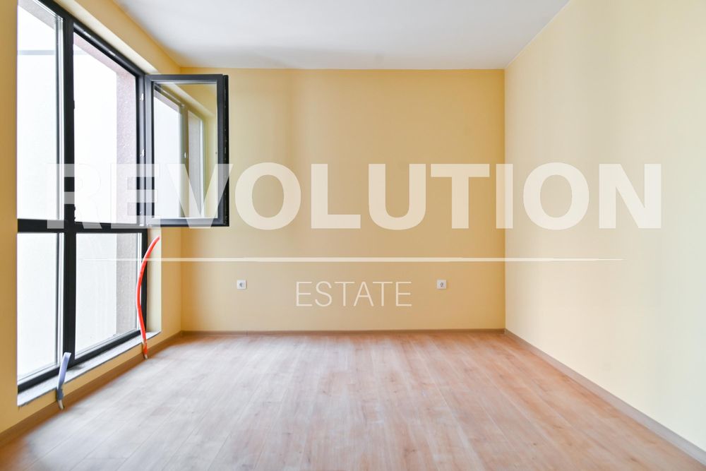 Продава се Двустаен апартамент в София, Овча купел 1 - 79 кв.м за 2089 €/кв.м - Снимка #3